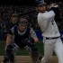 Ryan Braun