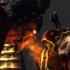 Samael Screams