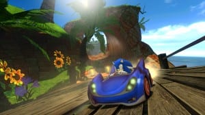 Sonic_&_SEGA_All-Stars_Racing-Xbox_360Screenshots17389Sonic & SEGA All Stars Racing (10)