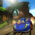 Sonic_&_SEGA_All-Stars_Racing-Xbox_360Screenshots17389Sonic & SEGA All Stars Racing (10)