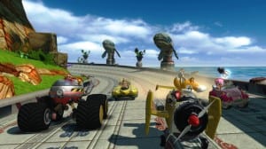 Sonic_&_SEGA_All-Stars_Racing-Xbox_360Screenshots17391Sonic & SEGA All Stars Racing (5)
