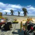 Sonic_&_SEGA_All-Stars_Racing-Xbox_360Screenshots17391Sonic & SEGA All Stars Racing (5)