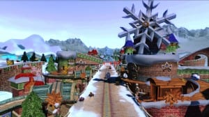Sonic_&_SEGA_All-Stars_Racing-Xbox_360Screenshots17392Sonic & SEGA All Stars Racing (7)