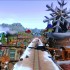 Sonic_&_SEGA_All-Stars_Racing-Xbox_360Screenshots17392Sonic & SEGA All Stars Racing (7)
