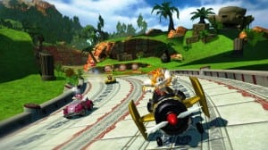 Sonic_&_SEGA_All-Stars_Racing-Xbox_360Screenshots17395Sonic & SEGA All Stars Racing (4)