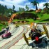 Sonic_&_SEGA_All-Stars_Racing-Xbox_360Screenshots17395Sonic & SEGA All Stars Racing (4)
