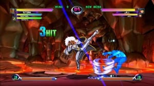 Storm_Kick_2