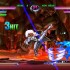 Storm_Kick_2