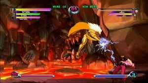Storm_Shock
