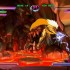 Storm_Shock