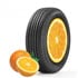 Yokohama launches eco-friendly tire
