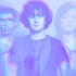 Across the “Universe” — The Most Serene Republic
