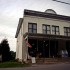 The Philomont General Store, an example of the existence of the old mom and pop