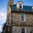 The Red Fox Inn, the longest continually operated Inn in America