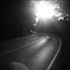 The winding road