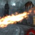 Tiamat Fireball