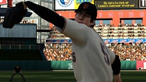 Tim Lincecum