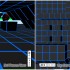 VektorTankScreen2 VektorTankScreen2