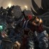 War Meets Vulgrim