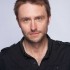 Chris Hardwick, Tech Expert and Co-Host of "Attack of the Show" now hosts his own show, "Web Soup," which brings the best/worst of the Web's viral videos to a slightly bigger screen.