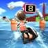 WiiSportsResort_Screen_02