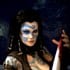 age-of-conan-1