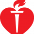 aha_logo_only