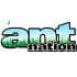 ant nation