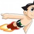 astroboy1 astroboy1