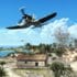 battlefield_1943_screenshot battlefield_1943_screenshot