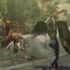 bayonetta 2