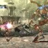 bayonetta 3
