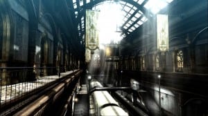 bayonetta 4