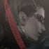 bayonetta thumb 2