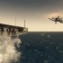 bf1943_screens_001