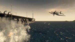 bf1943_screens_001