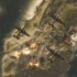 bf1943_screens_006