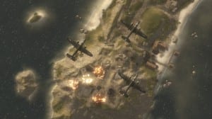 bf1943_screens_006
