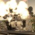 bf1943_screens_010