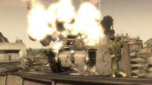 bf1943_screens_010