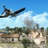 bf_1943_1