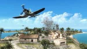 bf_1943_1