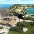 bf_1943_3