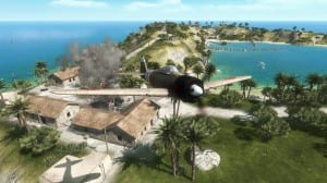 bf_1943_3