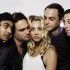 big-bang-theory-cast