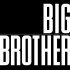bigbrother
