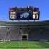 bills_day bills_day