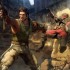 bionic-commando-rearmed-1599