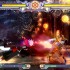 blazblue r3