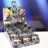 bottlesdisplay bottlesdisplay